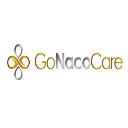 Go Naco Care logo